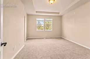 10817 Tincup Creek Point, Colorado Springs, CO 80908 - Photo 11