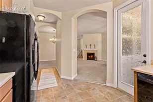 10817 Tincup Creek Point, Colorado Springs, CO 80908 - Photo 5