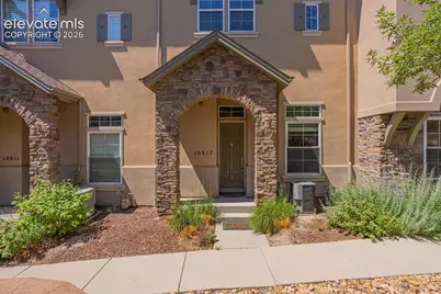 10817 Tincup Creek Point, Colorado Springs, CO 80908 - Photo 17