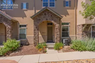 10817 Tincup Creek Point, Colorado Springs, CO 80908 - Photo 17