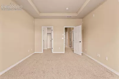 10817 Tincup Creek Point, Colorado Springs, CO 80908 - Photo 13