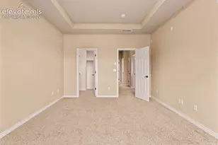 10817 Tincup Creek Point, Colorado Springs, CO 80908 - Photo 13