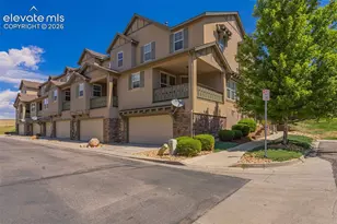 10817 Tincup Creek Point, Colorado Springs, CO 80908 - Photo 19