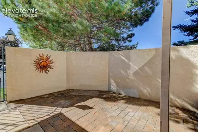 2932 Camino Cielo Court, Colorado Springs, CO 80920 - Photo 5