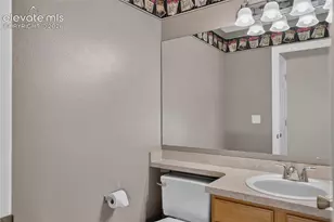 2932 Camino Cielo Ct, Colorado Springs, CO 80920 - Photo 13