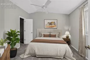 2932 Camino Cielo Ct, Colorado Springs, CO 80920 - Photo 23