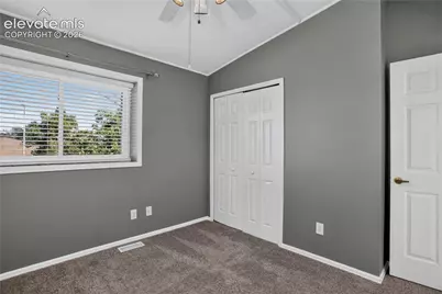 2932 Camino Cielo Court, Colorado Springs, CO 80920 - Photo 31