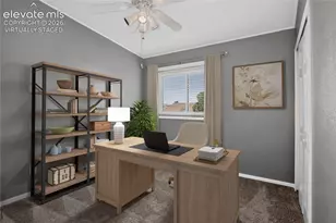 2932 Camino Cielo Ct, Colorado Springs, CO 80920 - Photo 29