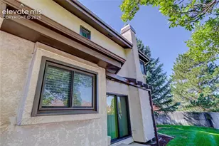 2932 Camino Cielo Ct, Colorado Springs, CO 80920 - Photo 15