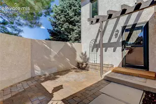 2932 Camino Cielo Ct, Colorado Springs, CO 80920 - Photo 3