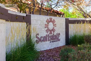2932 Camino Cielo Ct, Colorado Springs, CO 80920 - Photo 41