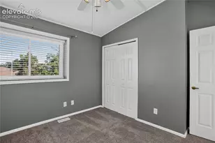 2932 Camino Cielo Ct, Colorado Springs, CO 80920 - Photo 31