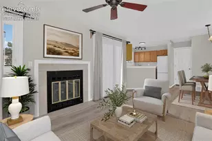 2932 Camino Cielo Ct, Colorado Springs, CO 80920 - Photo 9