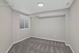 2932 Camino Cielo Ct, Colorado Springs, CO 80920 - Photo 39
