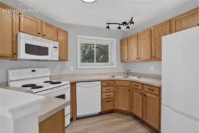 2932 Camino Cielo Court, Colorado Springs, CO 80920 - Photo 21