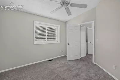 2932 Camino Cielo Court, Colorado Springs, CO 80920 - Photo 27