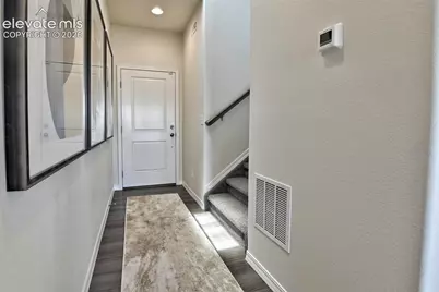 8522 Blue Feather Loop, Colorado Springs, CO 80908 - Photo 27