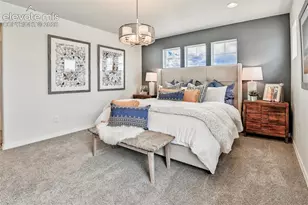 8522 Blue Feather Loop, Colorado Springs, CO 80908 - Photo 25