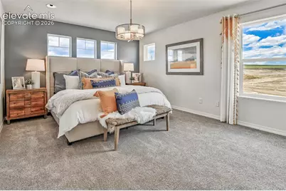8522 Blue Feather Loop, Colorado Springs, CO 80908 - Photo 21