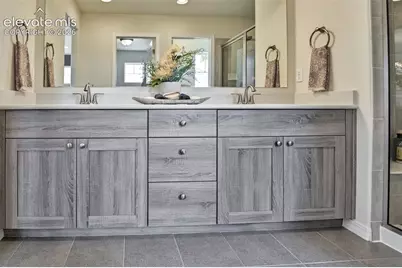 8522 Blue Feather Loop, Colorado Springs, CO 80908 - Photo 19