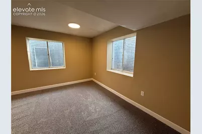 4128 Ascendant Drive, Colorado Springs, CO 80922 - Photo 21