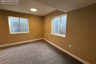 4128 Ascendant Dr, Colorado Springs, CO 80922 - Photo 21