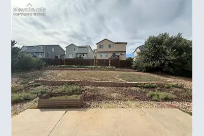 4128 Ascendant Drive, Colorado Springs, CO 80922 - Photo 25