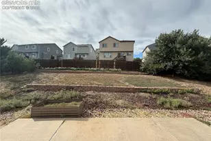4128 Ascendant Dr, Colorado Springs, CO 80922 - Photo 25