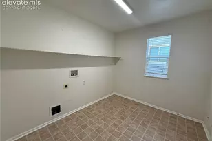 4128 Ascendant Dr, Colorado Springs, CO 80922 - Photo 9