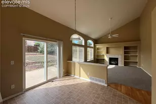 4128 Ascendant Dr, Colorado Springs, CO 80922 - Photo 3
