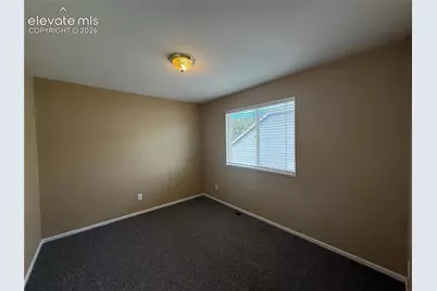 4128 Ascendant Drive, Colorado Springs, CO 80922 - Photo 17