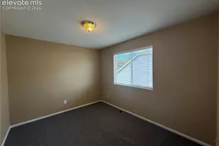 4128 Ascendant Dr, Colorado Springs, CO 80922 - Photo 17