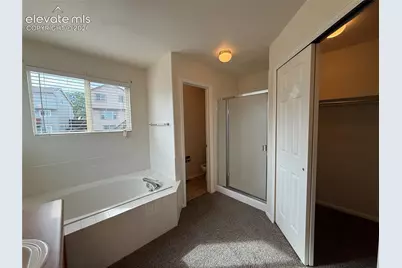 4128 Ascendant Drive, Colorado Springs, CO 80922 - Photo 13