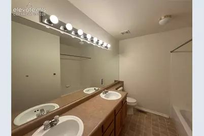 4128 Ascendant Drive, Colorado Springs, CO 80922 - Photo 15