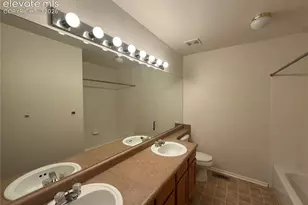 4128 Ascendant Dr, Colorado Springs, CO 80922 - Photo 15