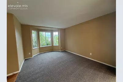 4128 Ascendant Drive, Colorado Springs, CO 80922 - Photo 7