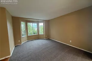 4128 Ascendant Dr, Colorado Springs, CO 80922 - Photo 7
