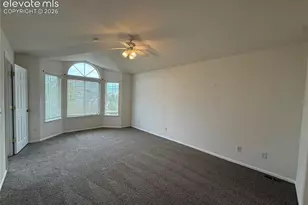 4128 Ascendant Dr, Colorado Springs, CO 80922 - Photo 11