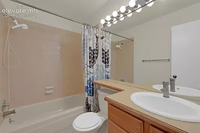 3560 Birnamwood Drive, Colorado Springs, CO 80920 - Photo 19