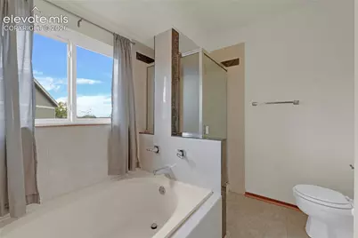 3560 Birnamwood Drive, Colorado Springs, CO 80920 - Photo 23