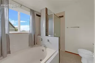 3560 Birnamwood Dr, Colorado Springs, CO 80920 - Photo 23