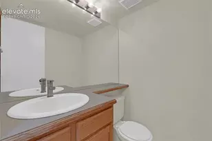 3560 Birnamwood Dr, Colorado Springs, CO 80920 - Photo 13