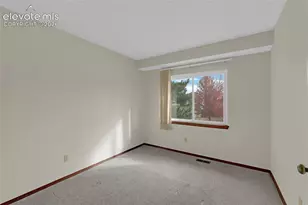 3560 Birnamwood Dr, Colorado Springs, CO 80920 - Photo 15