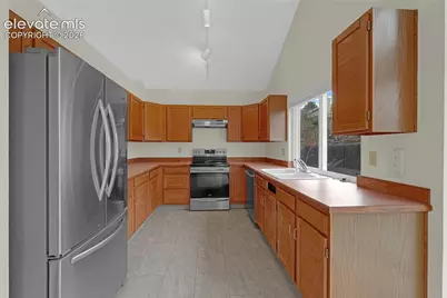 3560 Birnamwood Drive, Colorado Springs, CO 80920 - Photo 9