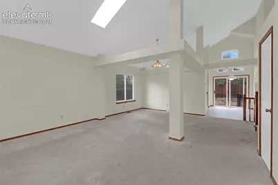 3560 Birnamwood Drive, Colorado Springs, CO 80920 - Photo 5