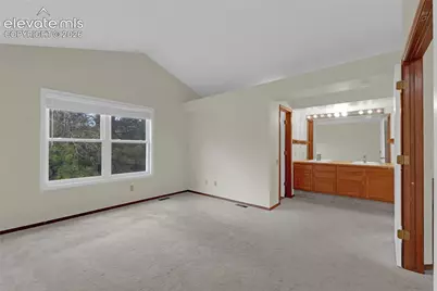 3560 Birnamwood Drive, Colorado Springs, CO 80920 - Photo 21