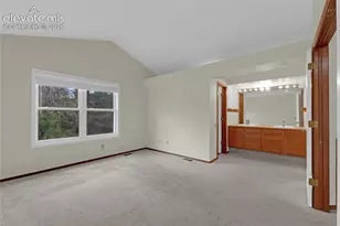 3560 Birnamwood Dr, Colorado Springs, CO 80920 - Photo 21