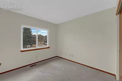 3560 Birnamwood Drive, Colorado Springs, CO 80920 - Photo 17