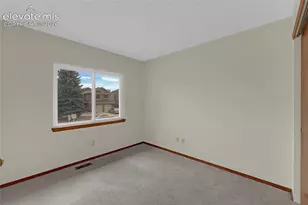 3560 Birnamwood Dr, Colorado Springs, CO 80920 - Photo 17