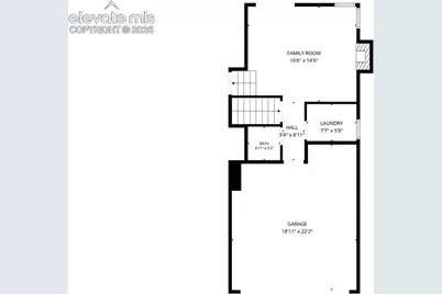 3560 Birnamwood Drive, Colorado Springs, CO 80920 - Photo 29
